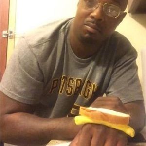 Meet your Posher, Danny